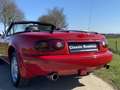Mazda MX-5 NA 1.6i-16V 116pk 1991, CLASSIC RED, ZEER ORIGINEE Rot - thumbnail 47