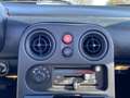Mazda MX-5 NA 1.6i-16V 116pk 1991, CLASSIC RED, ZEER ORIGINEE Rot - thumbnail 20