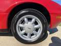 Mazda MX-5 NA 1.6i-16V 116pk 1991, CLASSIC RED, ZEER ORIGINEE Rot - thumbnail 32