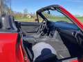 Mazda MX-5 NA 1.6i-16V 116pk 1991, CLASSIC RED, ZEER ORIGINEE Rot - thumbnail 28
