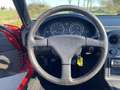 Mazda MX-5 NA 1.6i-16V 116pk 1991, CLASSIC RED, ZEER ORIGINEE Rot - thumbnail 15