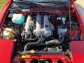 Mazda MX-5 NA 1.6i-16V 116pk 1991, CLASSIC RED, ZEER ORIGINEE Rot - thumbnail 41