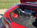 Mazda MX-5 NA 1.6i-16V 116pk 1991, CLASSIC RED, ZEER ORIGINEE Rot - thumbnail 50