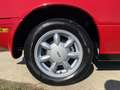 Mazda MX-5 NA 1.6i-16V 116pk 1991, CLASSIC RED, ZEER ORIGINEE Rot - thumbnail 33