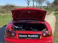 Mazda MX-5 NA 1.6i-16V 116pk 1991, CLASSIC RED, ZEER ORIGINEE Rot - thumbnail 49