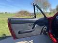 Mazda MX-5 NA 1.6i-16V 116pk 1991, CLASSIC RED, ZEER ORIGINEE Rot - thumbnail 12