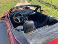 Mazda MX-5 NA 1.6i-16V 116pk 1991, CLASSIC RED, ZEER ORIGINEE Rot - thumbnail 26