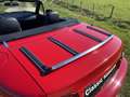 Mazda MX-5 NA 1.6i-16V 116pk 1991, CLASSIC RED, ZEER ORIGINEE Rot - thumbnail 45
