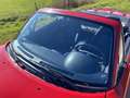 Mazda MX-5 NA 1.6i-16V 116pk 1991, CLASSIC RED, ZEER ORIGINEE Rot - thumbnail 43