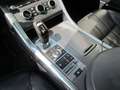 Land Rover Range Rover Sport 5.0 V8 SuperCharged 510pk Autobiography Dynamic Tr Schwarz - thumbnail 17