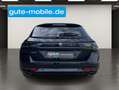 Peugeot 508 PureTech 180 EAT8 Allure Nero - thumbnail 5