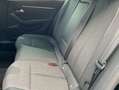 Peugeot 508 PureTech 180 EAT8 Allure Nero - thumbnail 14