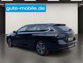 Peugeot 508 PureTech 180 EAT8 Allure Nero - thumbnail 7