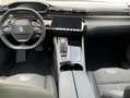 Peugeot 508 PureTech 180 EAT8 Allure Nero - thumbnail 10