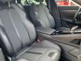 Peugeot 508 PureTech 180 EAT8 Allure Nero - thumbnail 12