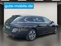 Peugeot 508 PureTech 180 EAT8 Allure Nero - thumbnail 6