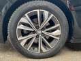 Peugeot 508 PureTech 180 EAT8 Allure Nero - thumbnail 16