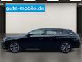 Peugeot 508 PureTech 180 EAT8 Allure Nero - thumbnail 4