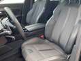 Peugeot 508 PureTech 180 EAT8 Allure Nero - thumbnail 11