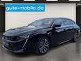 Peugeot 508 PureTech 180 EAT8 Allure Nero - thumbnail 3