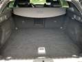 Peugeot 508 PureTech 180 EAT8 Allure Nero - thumbnail 15