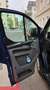 Ford Transit Custom Transit Custom 6 sitzer, 2,0 eco, L2H1 320 TOP Blau - thumbnail 25