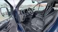 Ford Transit Custom Transit Custom 6 sitzer, 2,0 eco, L2H1 320 TOP Blau - thumbnail 6