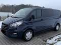 Ford Transit Custom Transit Custom 6 sitzer, 2,0 eco, L2H1 320 TOP Blau - thumbnail 15