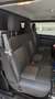 Ford Transit Custom Transit Custom 6 sitzer, 2,0 eco, L2H1 320 TOP Blau - thumbnail 23