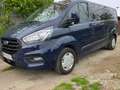 Ford Transit Custom Transit Custom 6 sitzer, 2,0 eco, L2H1 320 TOP Blau - thumbnail 30
