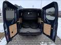 Ford Transit Custom Transit Custom 6 sitzer, 2,0 eco, L2H1 320 TOP Blau - thumbnail 14