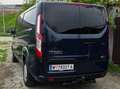 Ford Transit Custom Transit Custom 6 sitzer, 2,0 eco, L2H1 320 TOP Blau - thumbnail 29