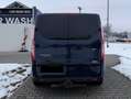 Ford Transit Custom Transit Custom 6 sitzer, 2,0 eco, L2H1 320 TOP Blau - thumbnail 11