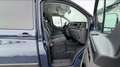 Ford Transit Custom Transit Custom 6 sitzer, 2,0 eco, L2H1 320 TOP Blau - thumbnail 5