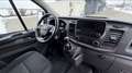 Ford Transit Custom Transit Custom 6 sitzer, 2,0 eco, L2H1 320 TOP Blau - thumbnail 7
