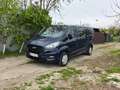 Ford Transit Custom Transit Custom 6 sitzer, 2,0 eco, L2H1 320 TOP Blau - thumbnail 16