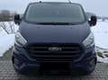 Ford Transit Custom Transit Custom 6 sitzer, 2,0 eco, L2H1 320 TOP Blau - thumbnail 12