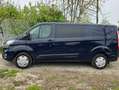 Ford Transit Custom Transit Custom 6 sitzer, 2,0 eco, L2H1 320 TOP Blau - thumbnail 18