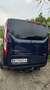 Ford Transit Custom Transit Custom 6 sitzer, 2,0 eco, L2H1 320 TOP Blau - thumbnail 20
