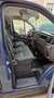 Ford Transit Custom Transit Custom 6 sitzer, 2,0 eco, L2H1 320 TOP Blau - thumbnail 21
