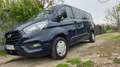 Ford Transit Custom Transit Custom 6 sitzer, 2,0 eco, L2H1 320 TOP Blau - thumbnail 19
