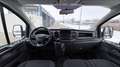 Ford Transit Custom Transit Custom 6 sitzer, 2,0 eco, L2H1 320 TOP Blau - thumbnail 9