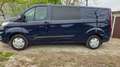 Ford Transit Custom Transit Custom 6 sitzer, 2,0 eco, L2H1 320 TOP Blau - thumbnail 28