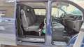 Ford Transit Custom Transit Custom 6 sitzer, 2,0 eco, L2H1 320 TOP Blau - thumbnail 26
