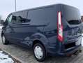 Ford Transit Custom Transit Custom 6 sitzer, 2,0 eco, L2H1 320 TOP Blau - thumbnail 8