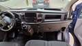 Ford Transit Custom Transit Custom 6 sitzer, 2,0 eco, L2H1 320 TOP Blau - thumbnail 22