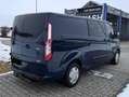 Ford Transit Custom Transit Custom 6 sitzer, 2,0 eco, L2H1 320 TOP Blau - thumbnail 3