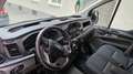 Ford Transit Custom Transit Custom 6 sitzer, 2,0 eco, L2H1 320 TOP Blau - thumbnail 24