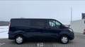 Ford Transit Custom Transit Custom 6 sitzer, 2,0 eco, L2H1 320 TOP Blau - thumbnail 2