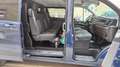 Ford Transit Custom Transit Custom 6 sitzer, 2,0 eco, L2H1 320 TOP Blau - thumbnail 27
